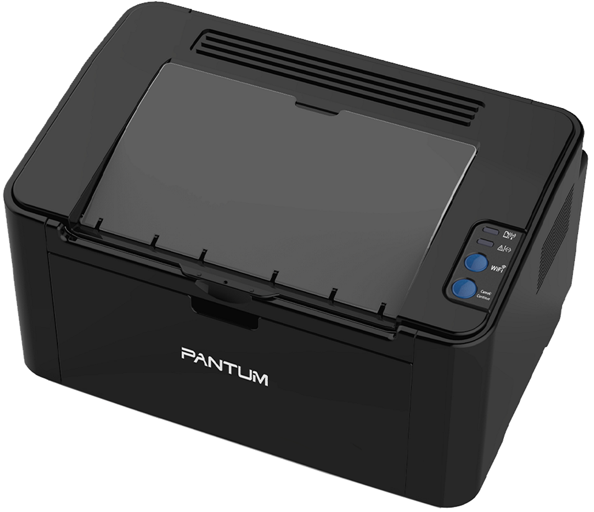 Принтер Pantum P2500W