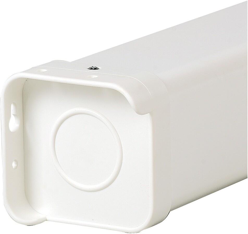 Проекционный экран Lumien Master Control (LMC-100130)