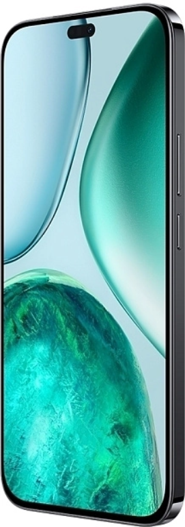 Смартфон Honor X8c 8GB/128GB Midnight Black (ABR-LX1)