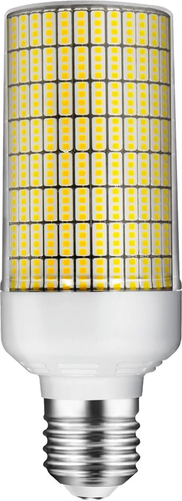 Светодиодная лампа CPS T75-C-80W-E40 80W 5000К