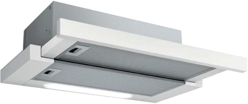 Кухонная вытяжка Elica Elite 14 Lux WH/A/60 (PRF0037990B)