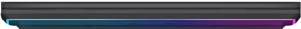Ноутбук ASUS ROG Strix G18 G815LW-S9014 Eclipse Gray (90NR0LC1-M000F0)