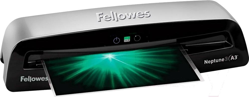 Ламинатор Fellowes Neptune A3 (FS-57215)