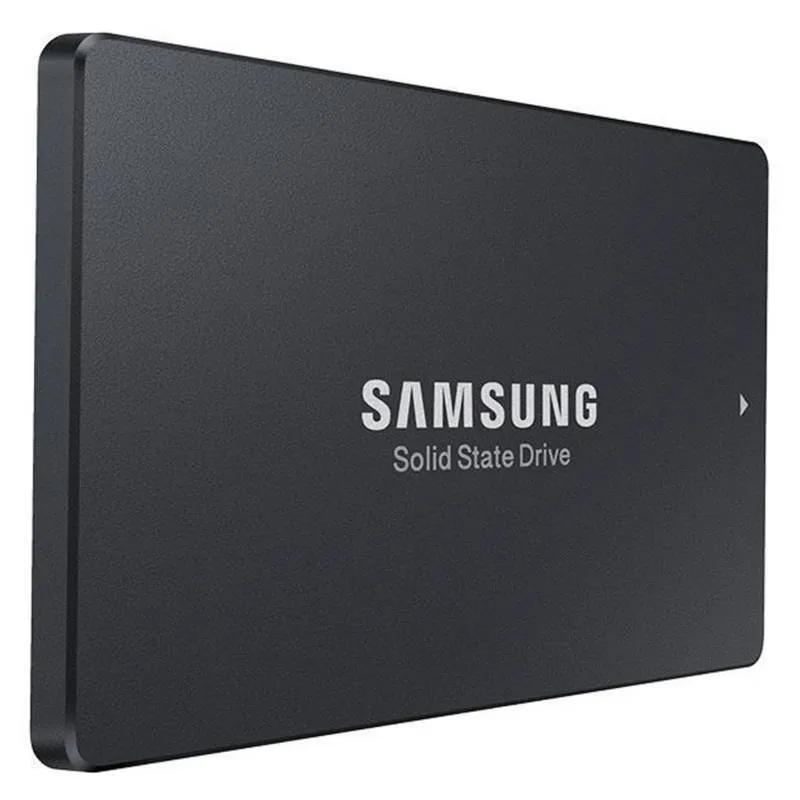 SSD диск Samsung PM9A3 15TB (MZQL215THBLA-00A07)
