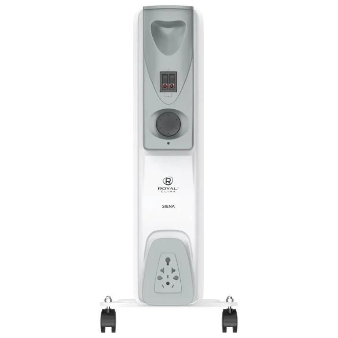 Радиатор Royal Clima ROR-S7-1500M