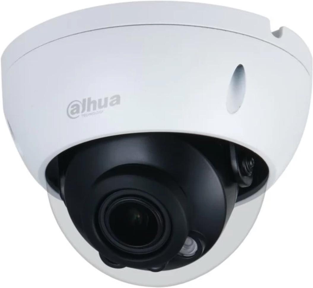 Камера видеонаблюдения Dahua DH-IPC-HDBW3541RP-ZAS-S2