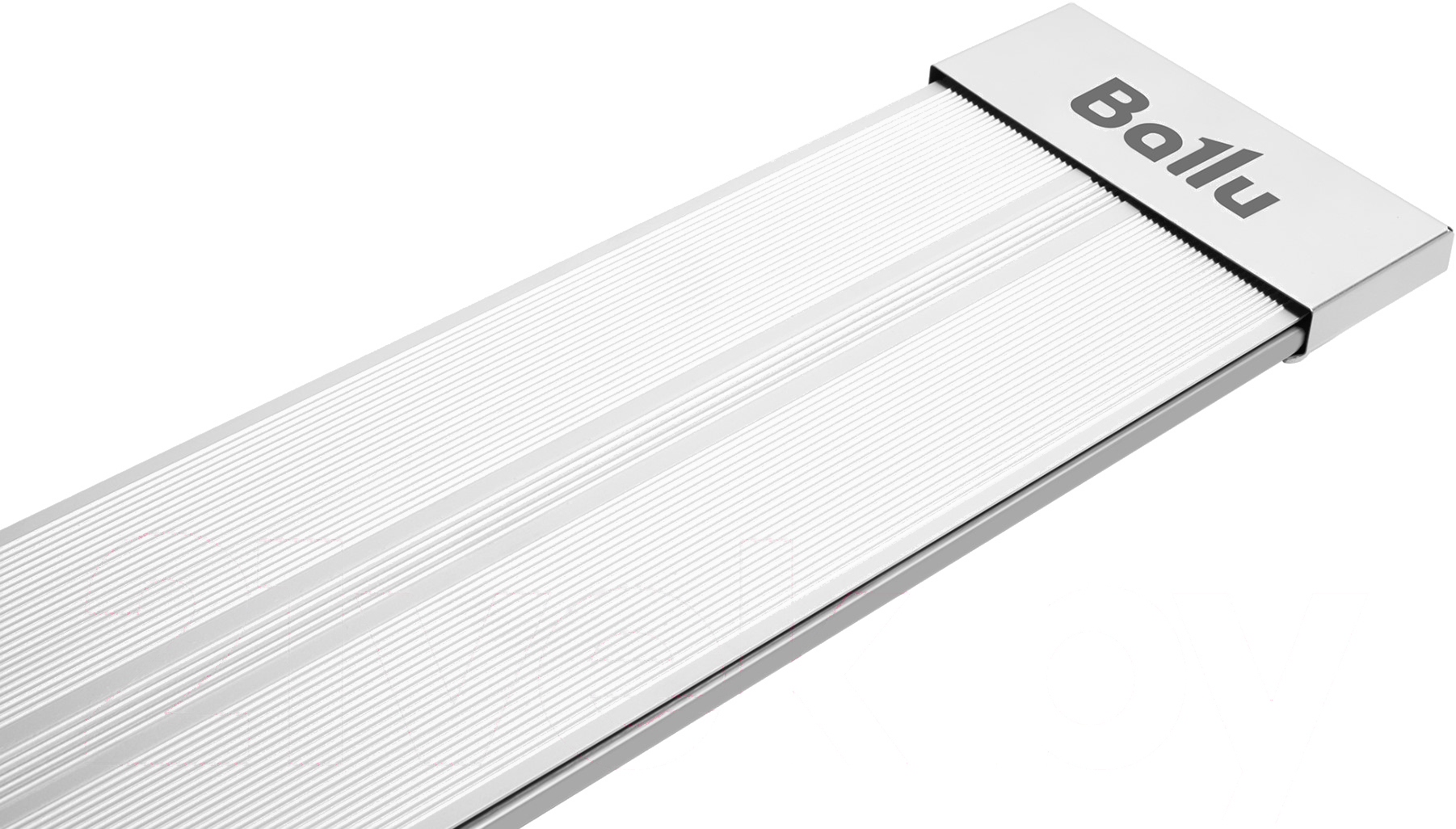 Обогреватель Ballu BIH-APL-1.5-M