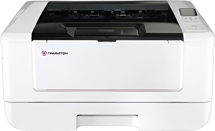 Принтер Гравитон ГП2201 (134286)