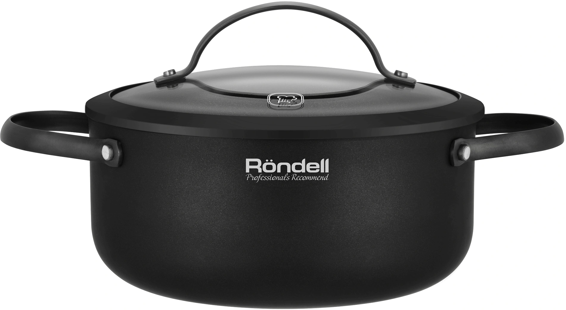Набор посуды Rondell Arcane 1858-RDA-01