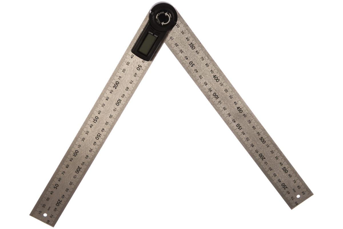 Угломер ADA Instruments AngleRuler 30 (A00395)
