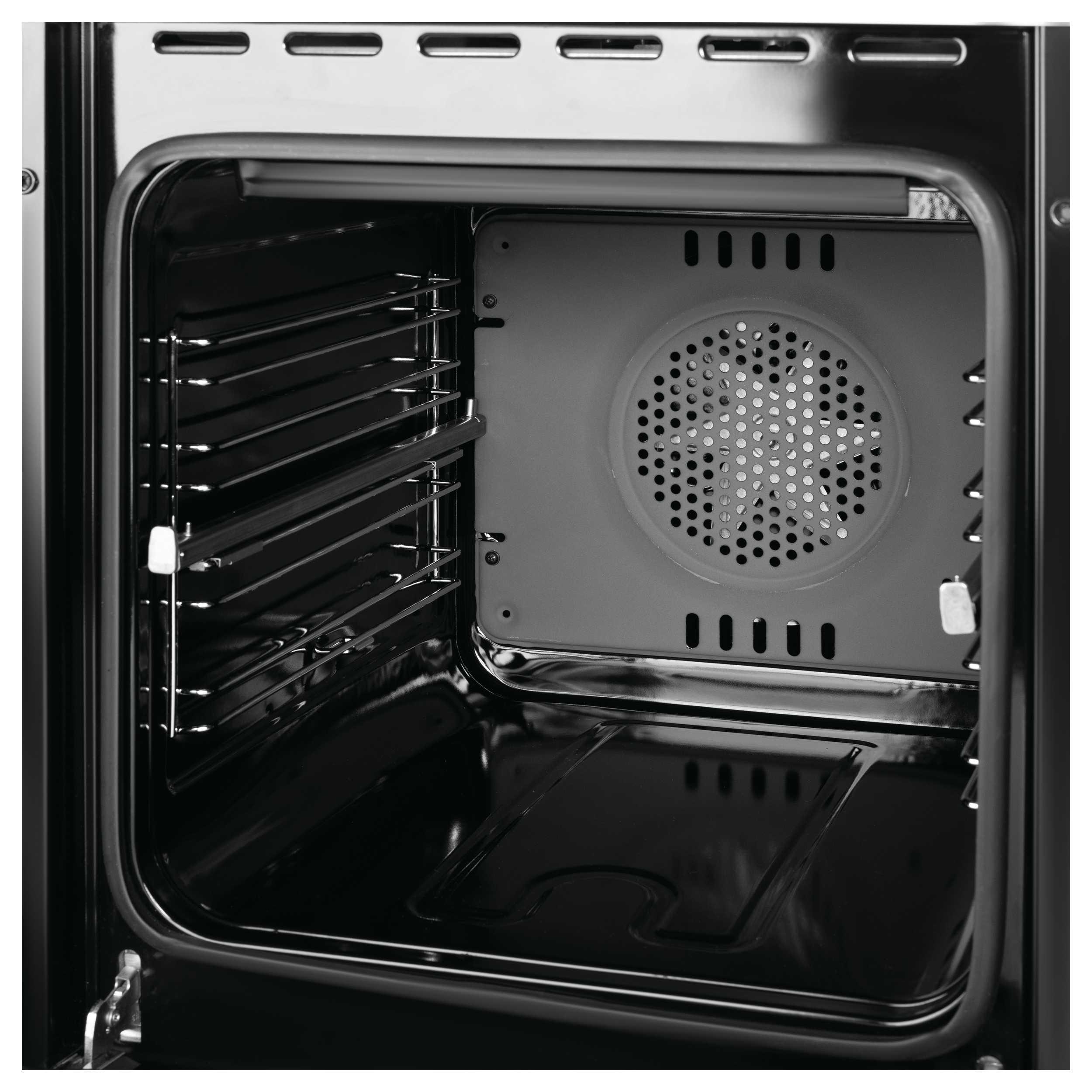 Духовой шкаф Korting OKB 7931 CMX