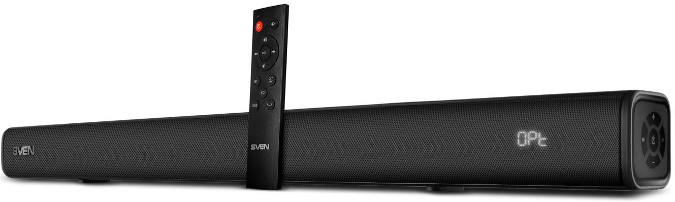 Саундбар Sven SB-2040A (SV-021801)