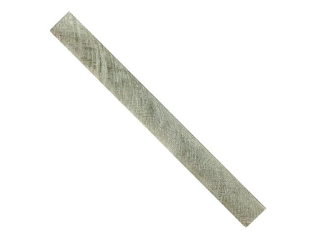 Камень разметочный для сварщика плоский MARKAL (стеатит) (127х13х5мм)