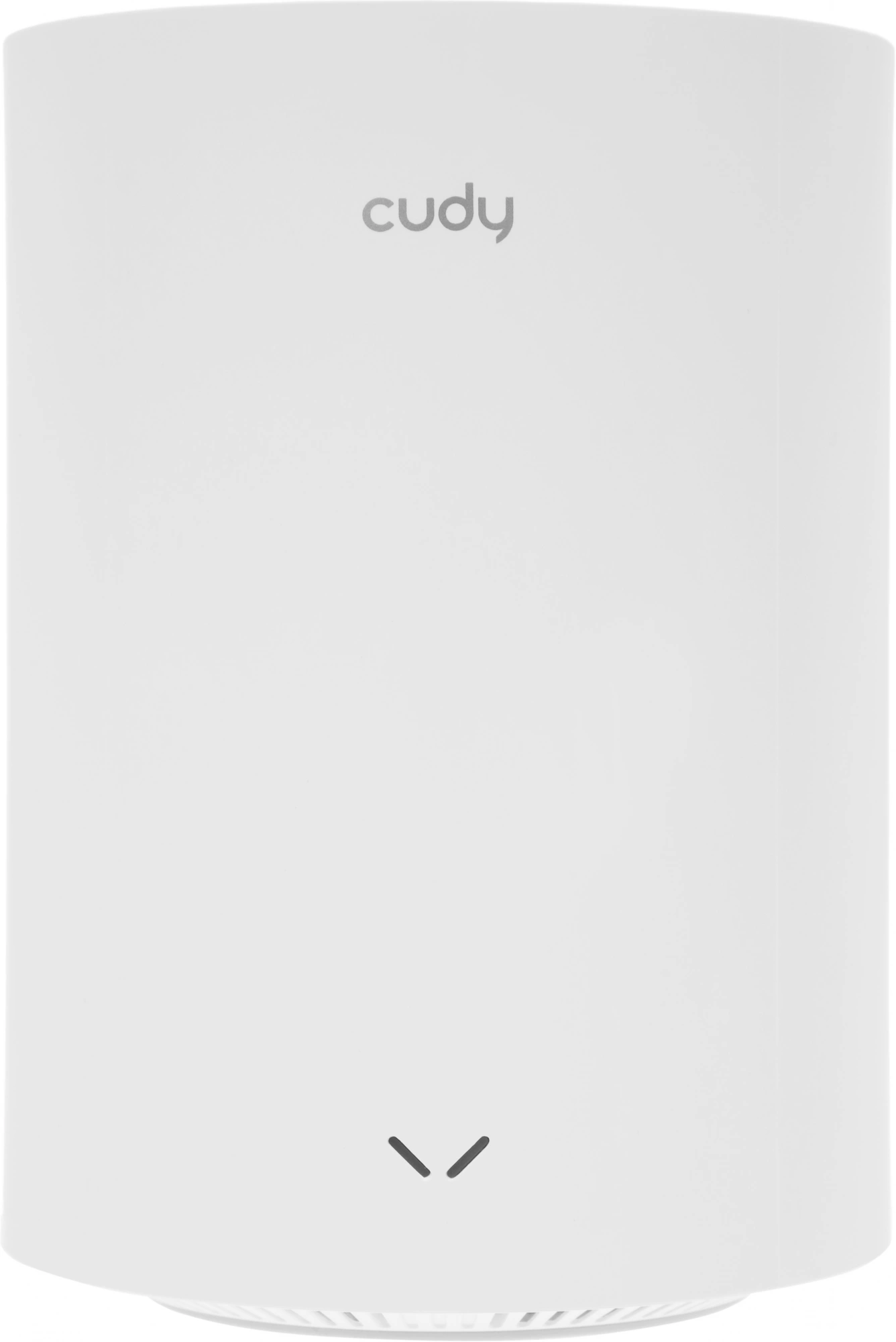 Wi-Fi система Cudy M1300 2шт белый (M1300 2-PACK)