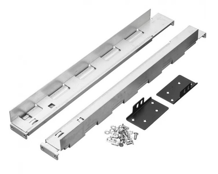 Перемычка Powercom 62002-01189