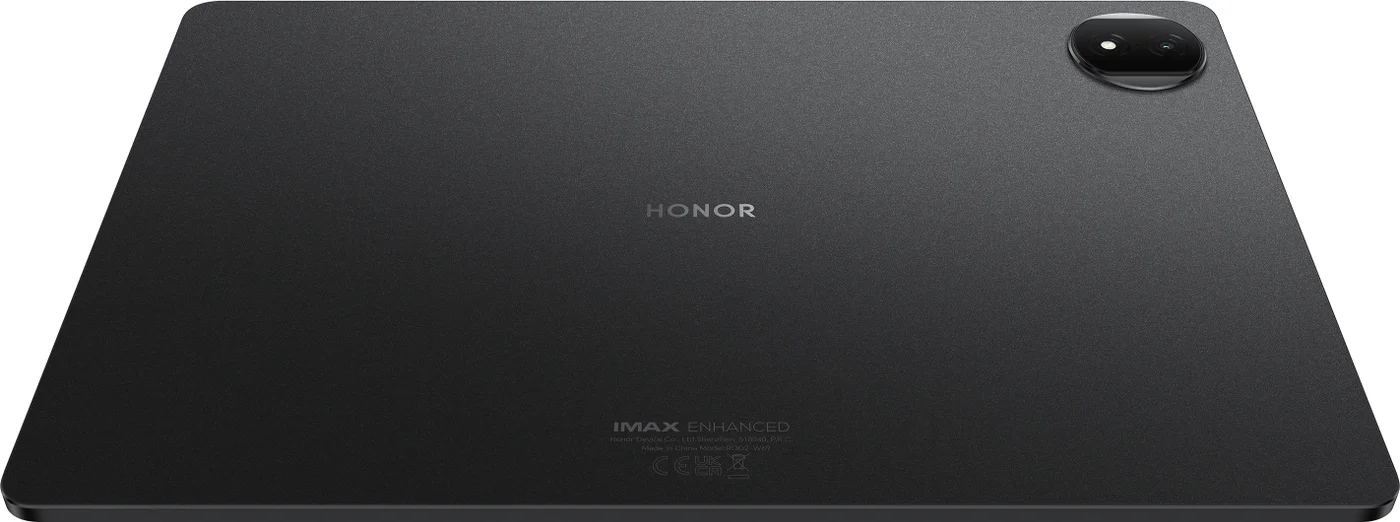 Планшет Honor MagicPad 2 12GB/256GB ROD2-W09 Black (5301AKHS)