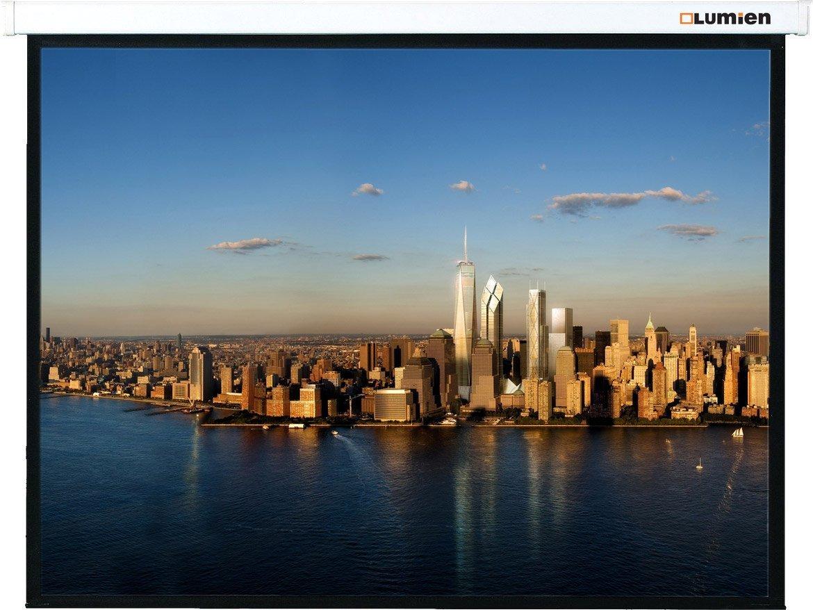 Проекционный экран Lumien Master Picture (LMP-100116)
