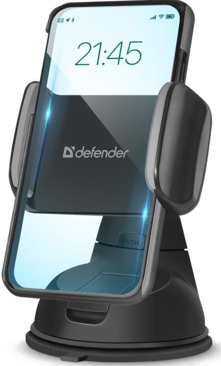 Держатель для смартфона Defender CH-114+ (29114)