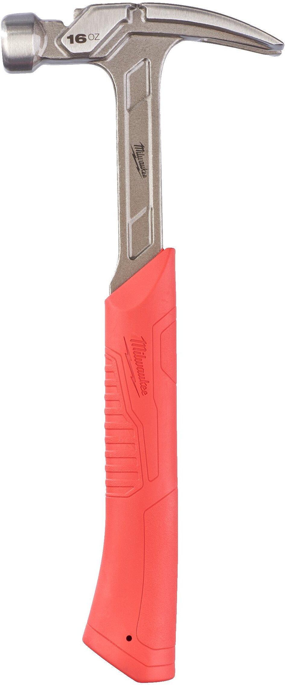 Молоток Milwaukee 4932478653