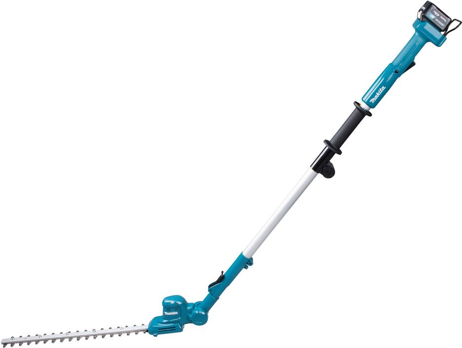 Кусторез Makita UN460WDZ