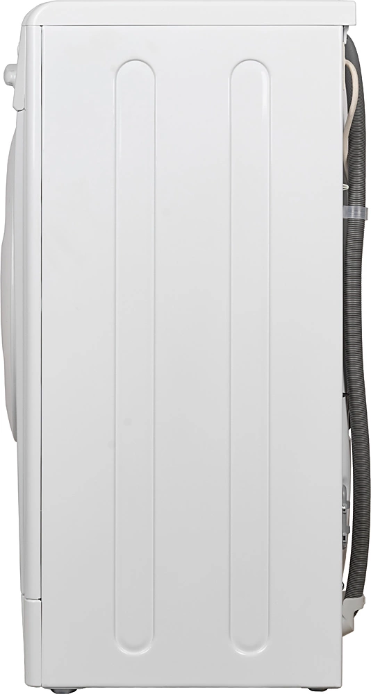 Стиральная машина Indesit IWSD 51051 CIS