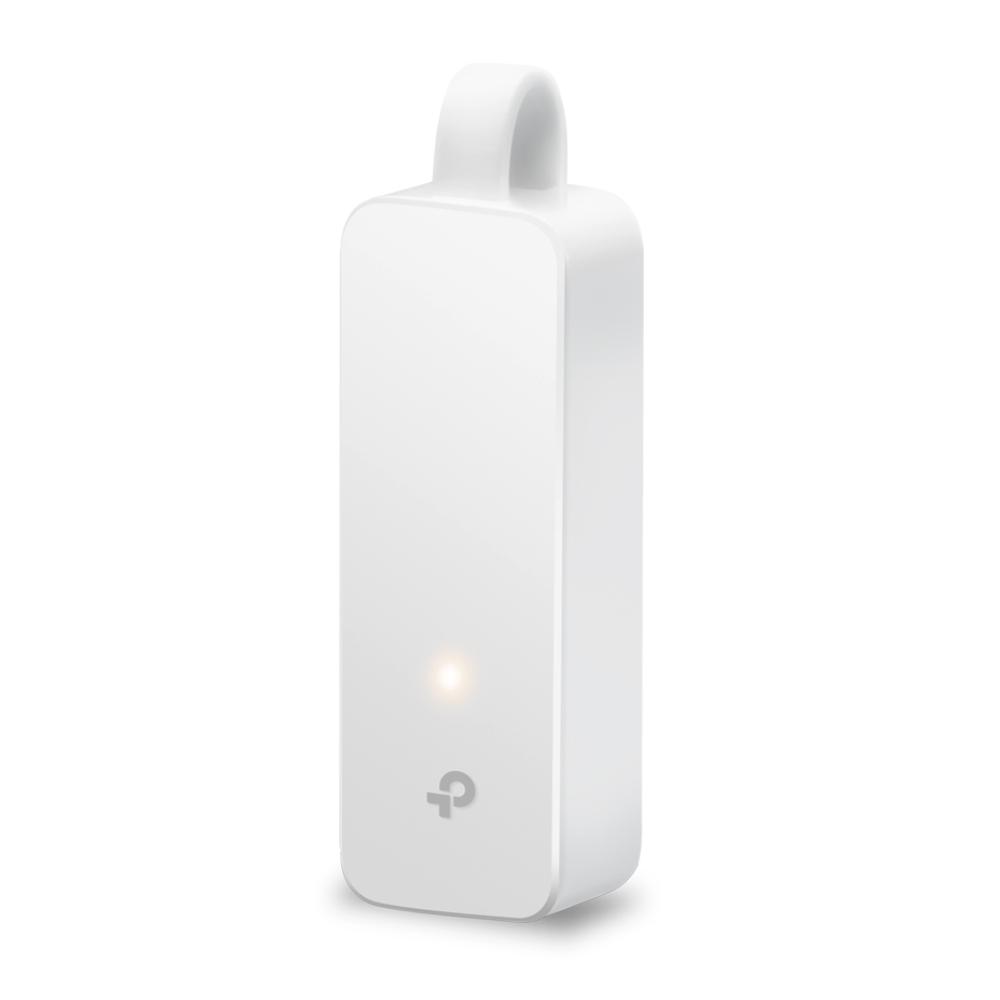 Сетевой адаптер TP-Link UE300C