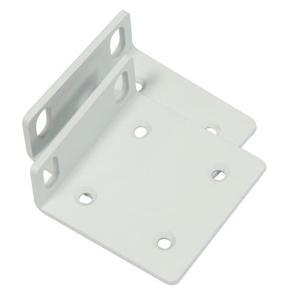 Беспроводной маршрутизатор Mikrotik RouterBOARD RB1100X4