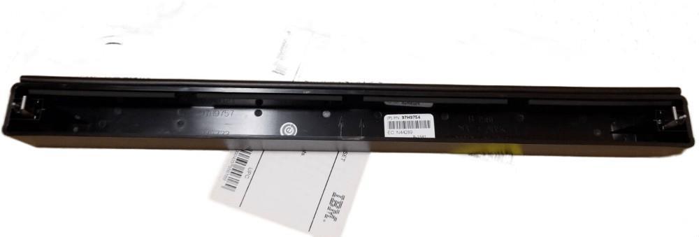 Набор заглушек Lenovo 25R5559
