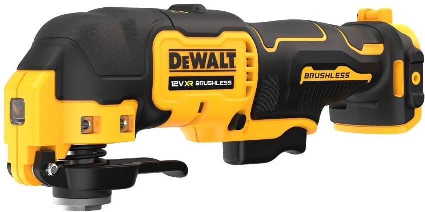 Реноватор DeWalt DCS353D2-QW