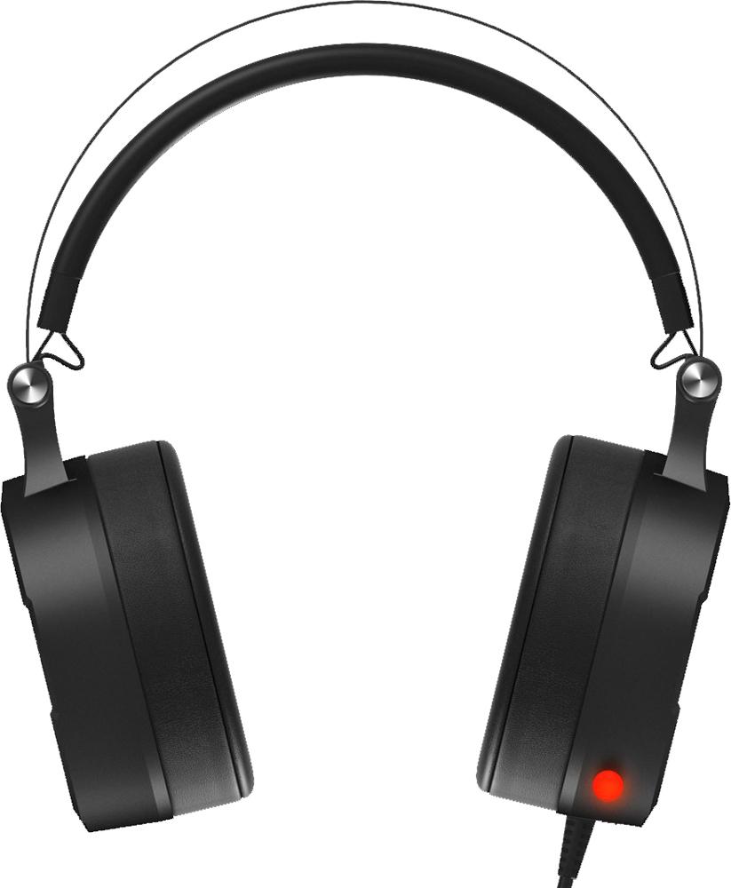 Наушники A4Tech Bloody G530 Grey