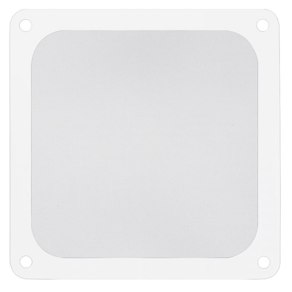 Сменный фильтр Silverstone SST-FF123W (G560FF12W300020)