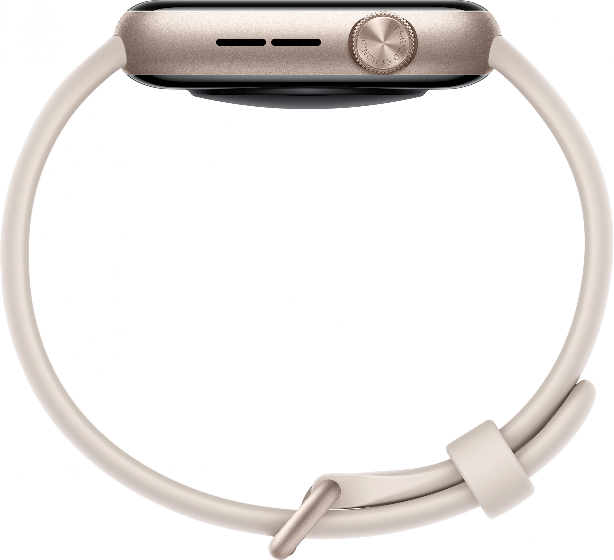 Умные часы Honor Watch 5 STL-B19 Gold (5502ABGW)