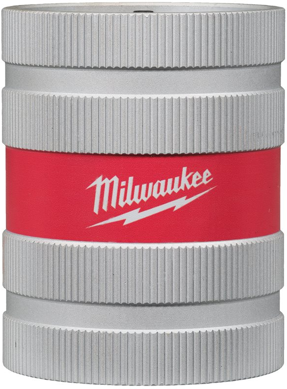 Гратосниматель Milwaukee 4932493813 10-54мм