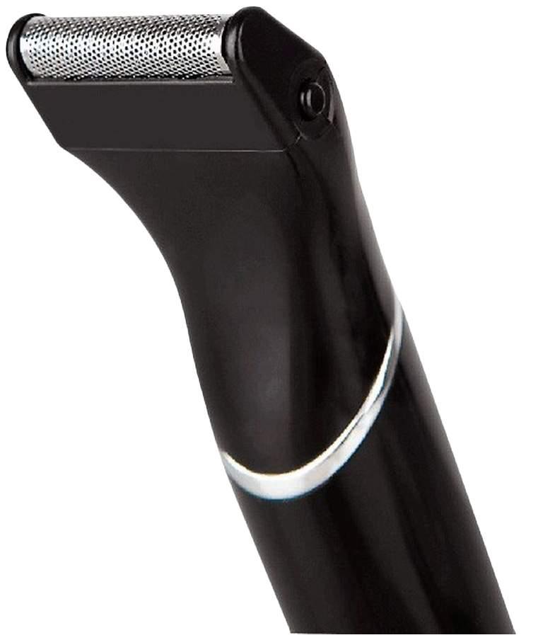Машинка для стрижки волос Vitek VT-2545 BK