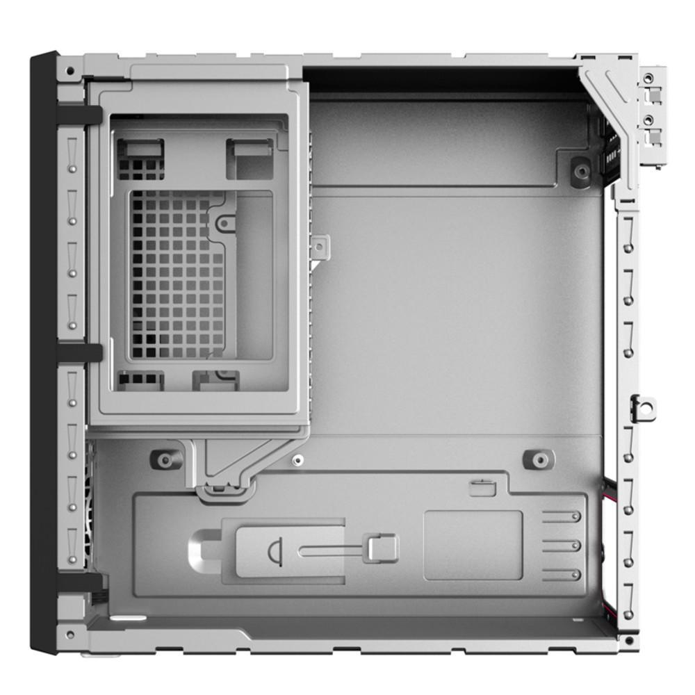 Корпус In Win PS201 300W (6125688)