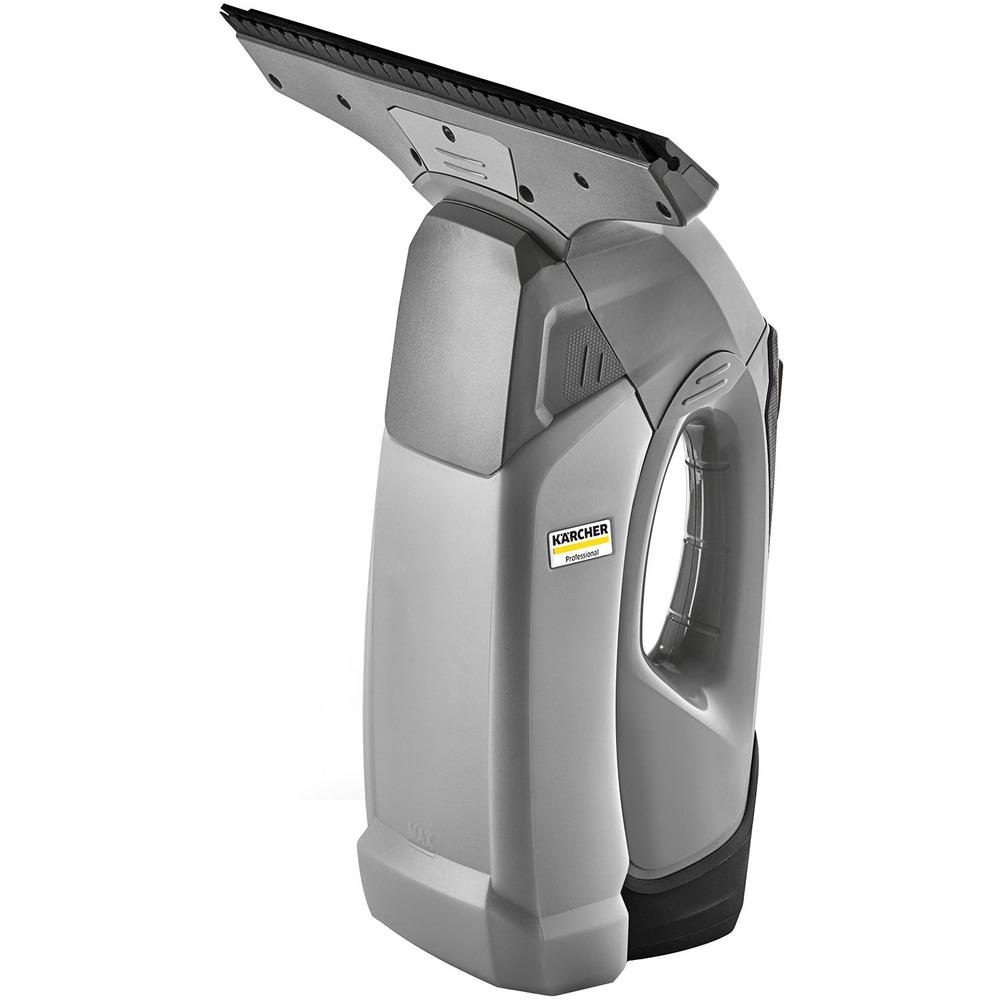 Стеклоочиститель Karcher WVP 10 Adv (1.633-560.0)