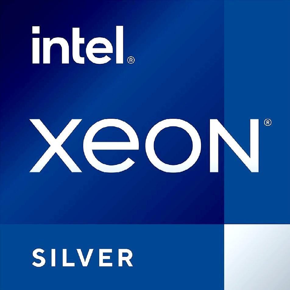 Процессор Intel Xeon Silver 4316 OEM (CD8068904656601 S RKXH)