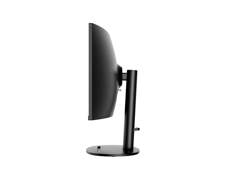 Монитор MSI Modern MD342CQP Black (9S6-3PC59H-043)