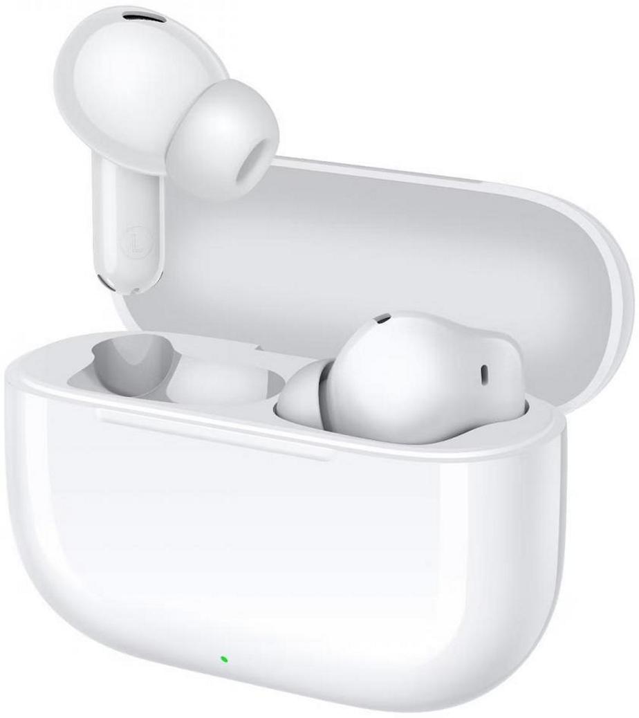 Наушники Huawei FreeBuds SE 4 T0026 White (55038500)