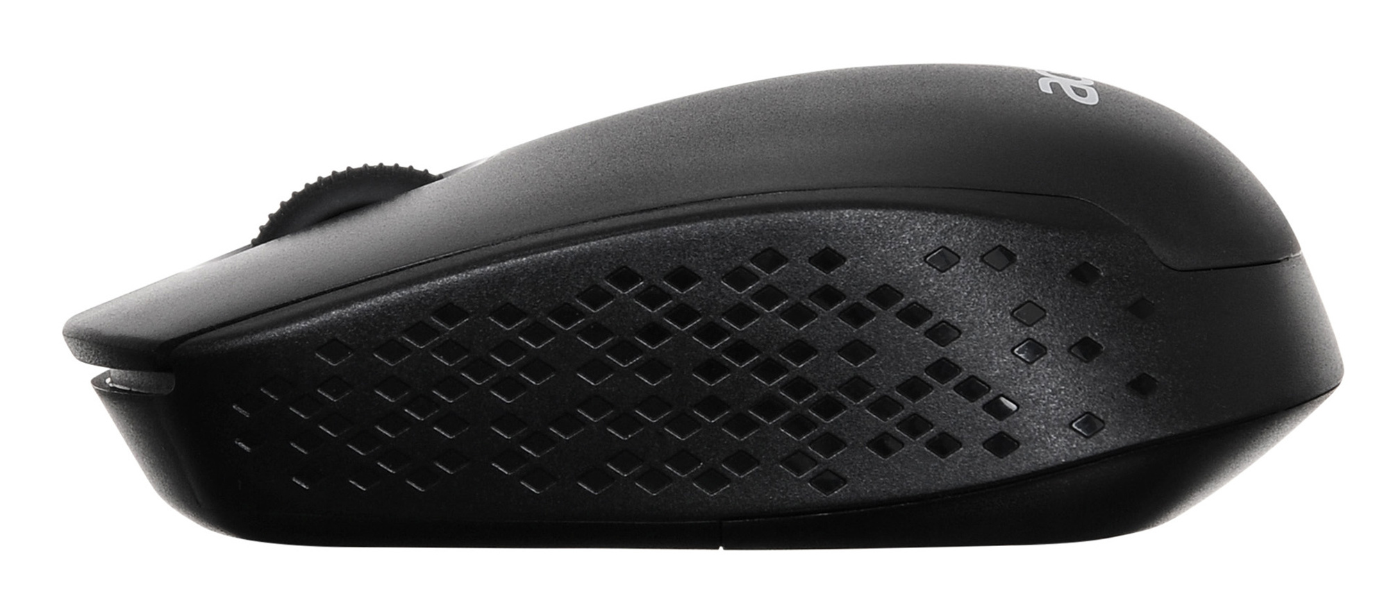 Мышь Acer OMR020 черный (ZL.MCEEE.006)