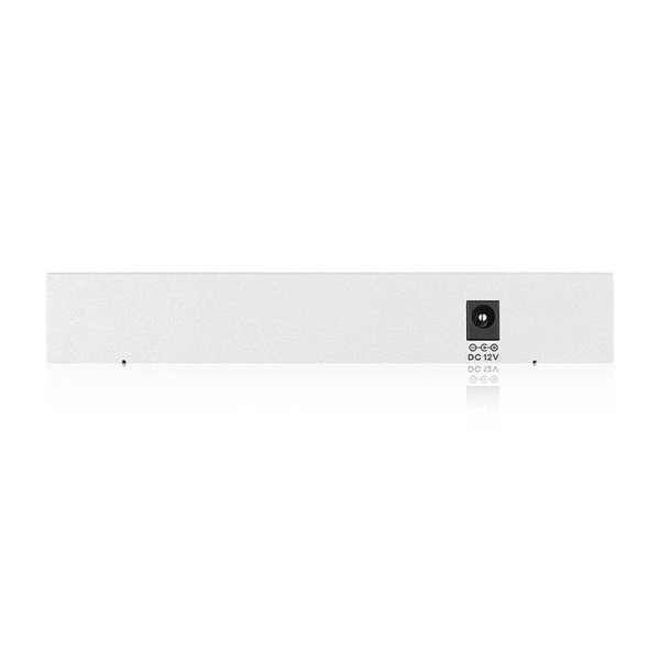 Коммутатор Zyxel XMG-105-ZZ0101F