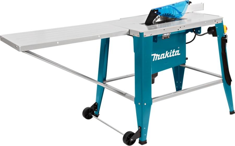 Станок Makita 2712