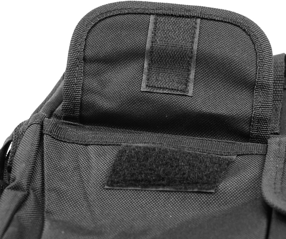 Сумка для инструментов TEH TTB17