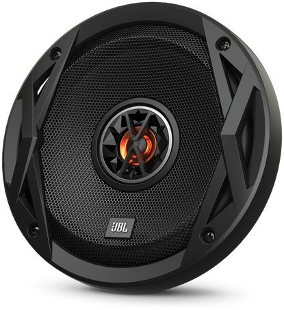 Автоакустика JBL Club 6520