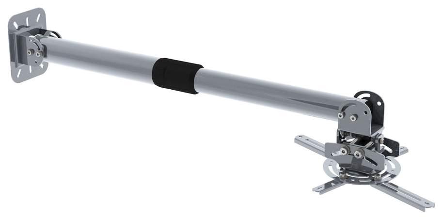 Кронштейн Cactus CS-VM-PR16L-AL