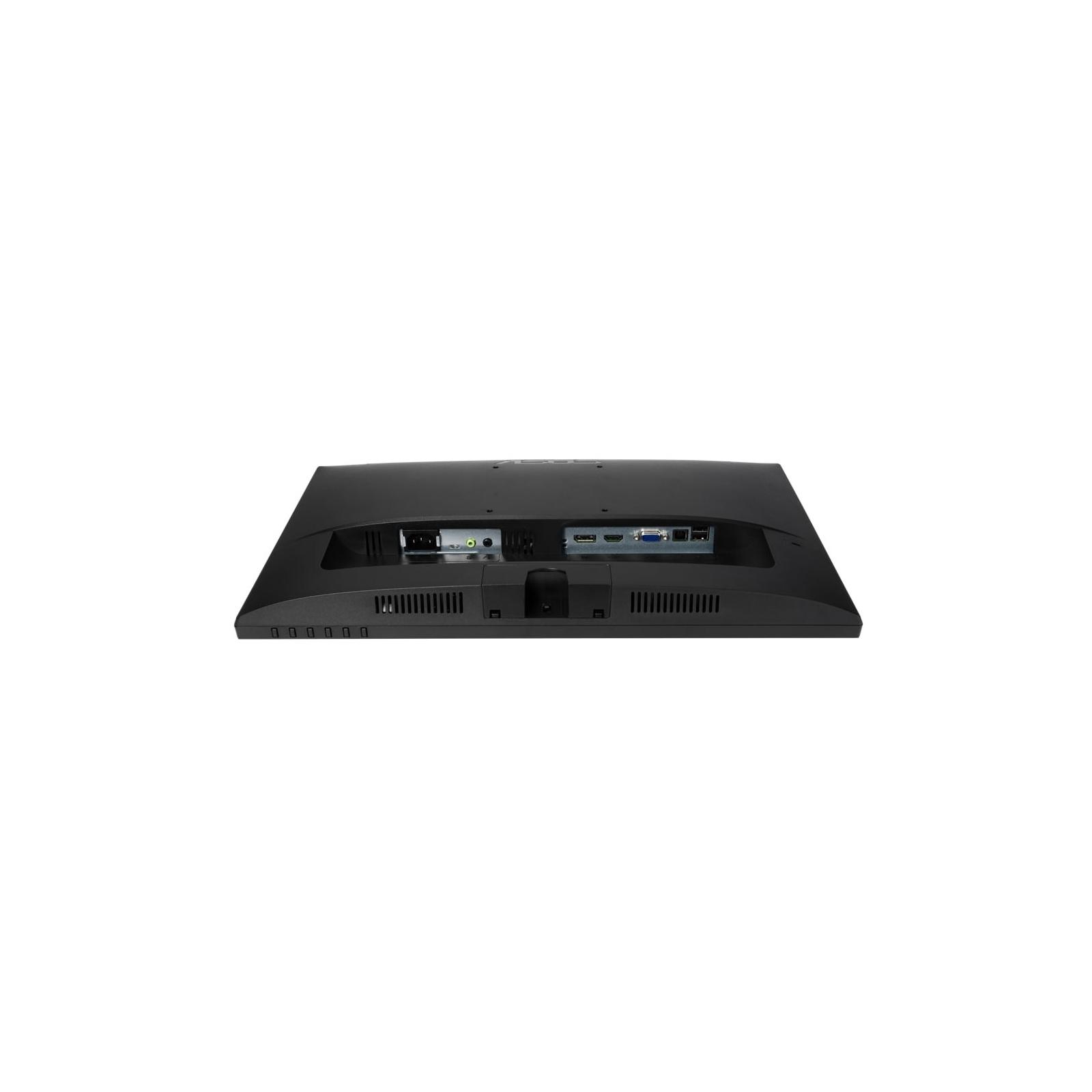 Монитор Asus VA229QSB