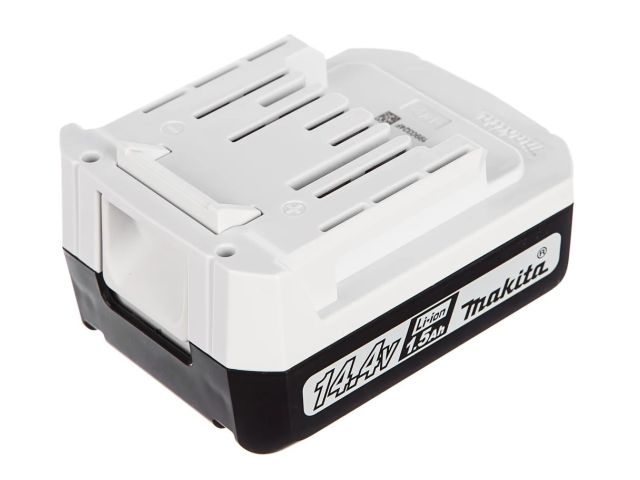 Аккумулятор MAKITA BL 1415G 14.4 В, 1.5 А/ч, Li-Ion