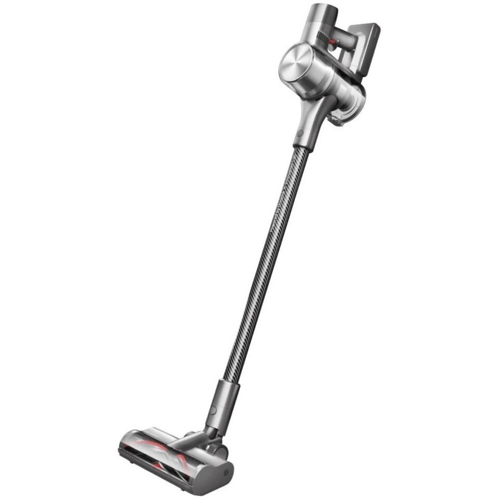 Пылесос Dreame R20 Cordless Vacuum Cleaner (VTV97A)
