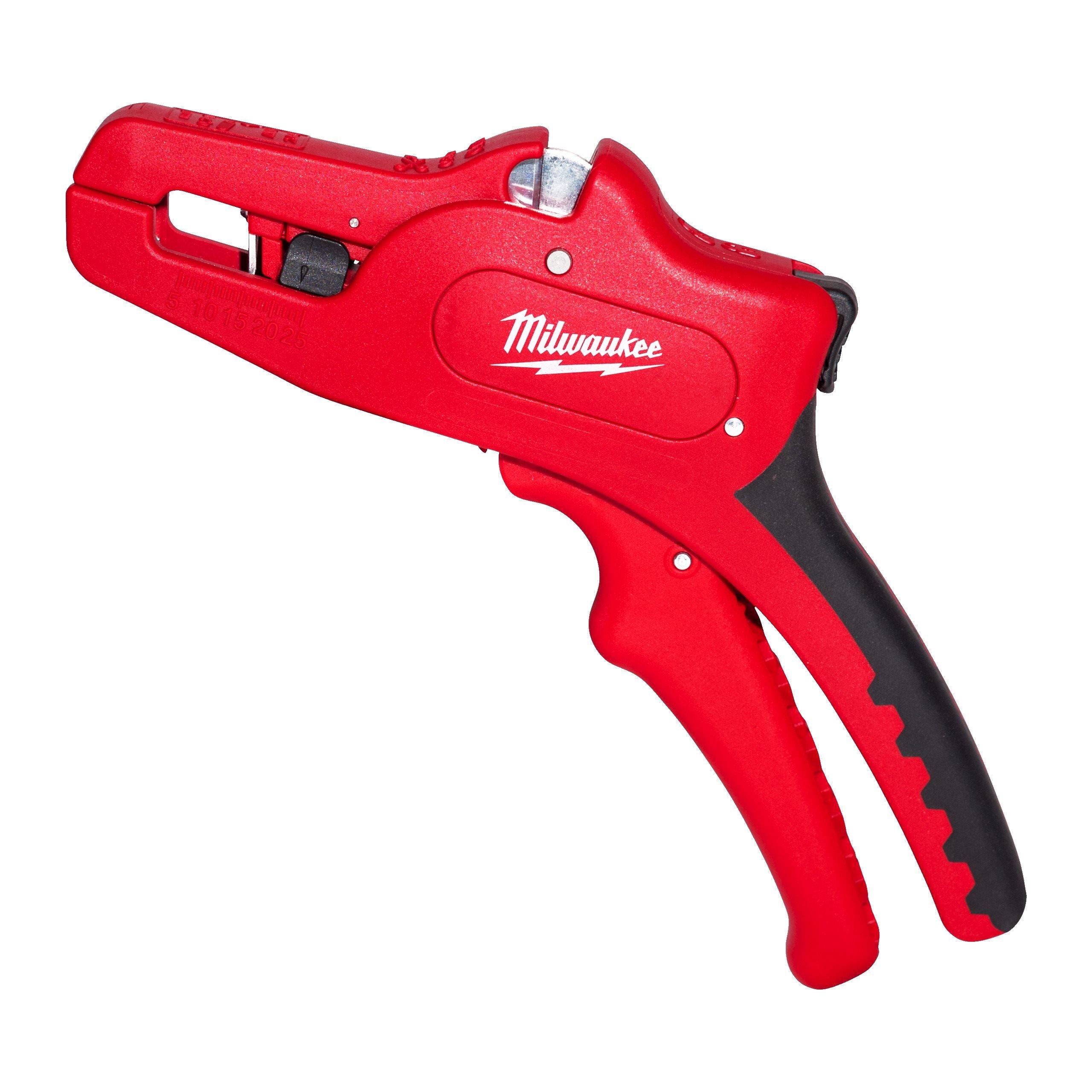 Cтриппер Milwaukee 4932498268