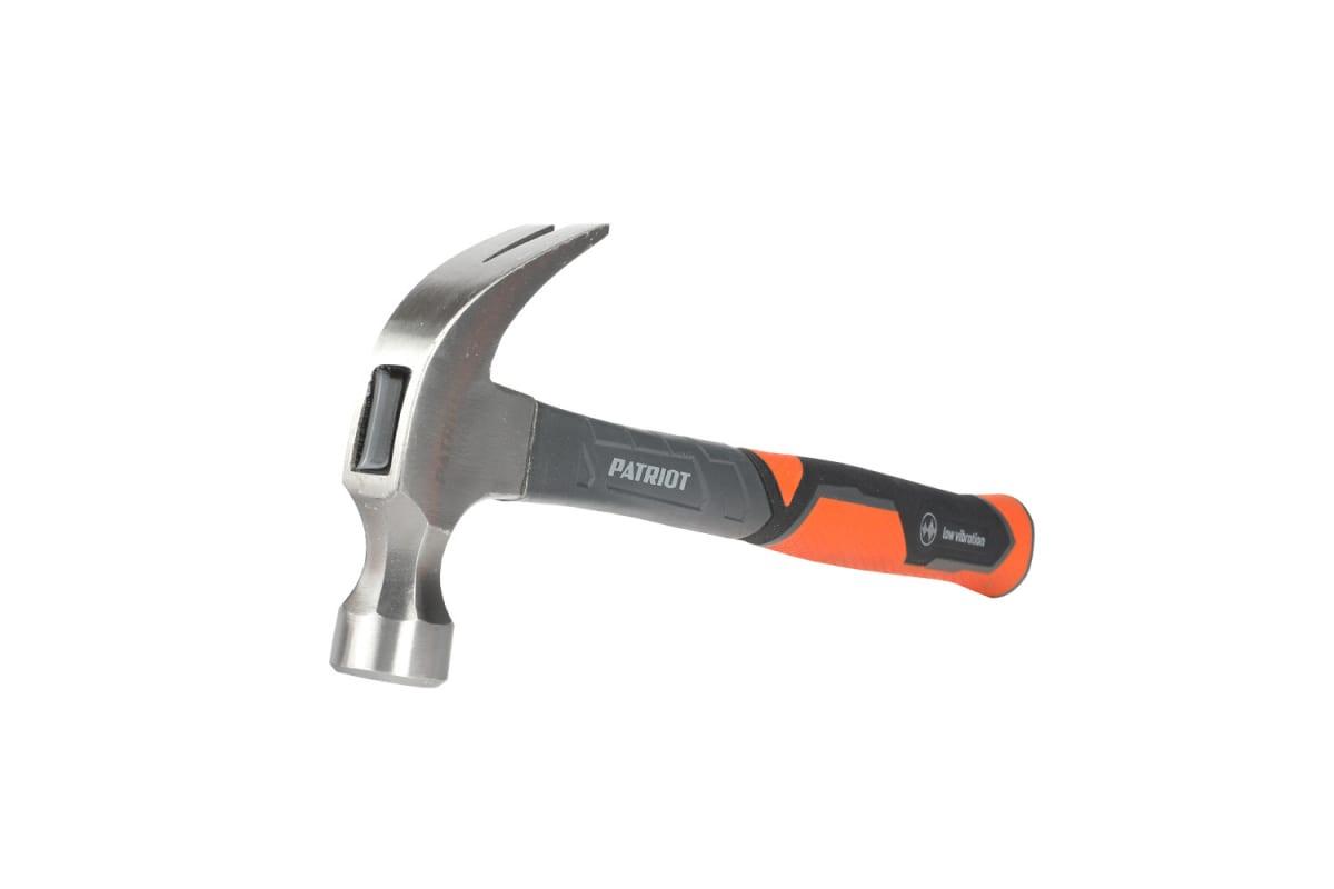 Молоток Patriot СHF-570 (350001024)